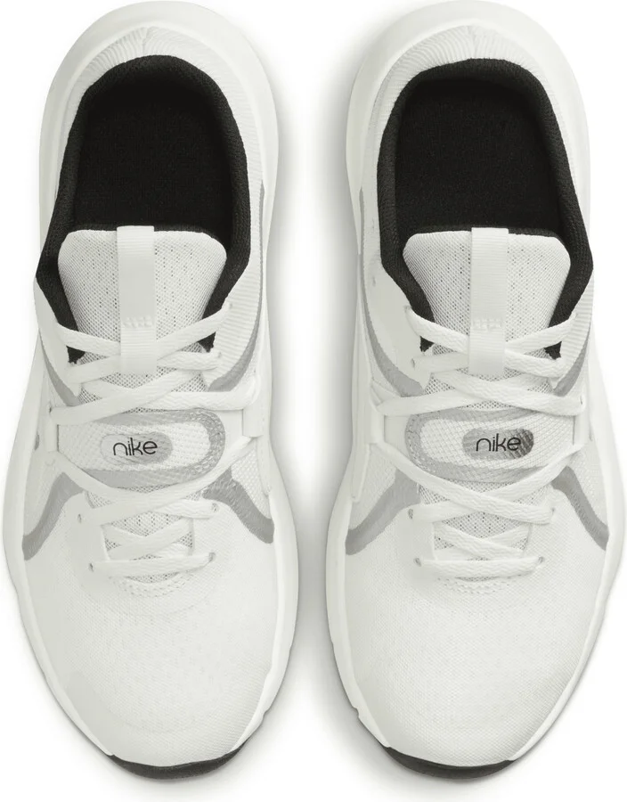 Nike Women's In-Season TR 13 Premium Workout Shoes in White | HF0265-101 - Image 4