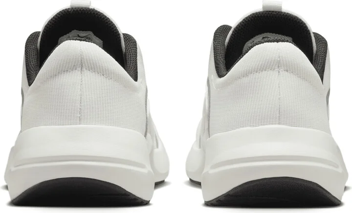 Nike Women's In-Season TR 13 Premium Workout Shoes in White | HF0265-101 - Image 6