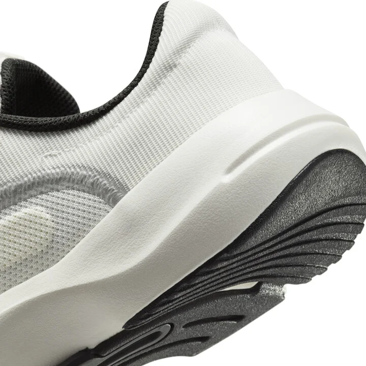 Nike Women's In-Season TR 13 Premium Workout Shoes in White | HF0265-101 - Image 8