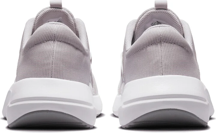 Nike Women's In-Season TR 13 Workout Shoes in Purple | DV3975-004 - Image 6