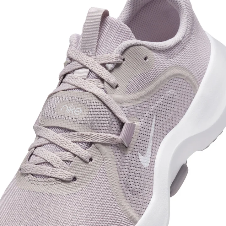 Nike Women's In-Season TR 13 Workout Shoes in Purple | DV3975-004 - Image 7