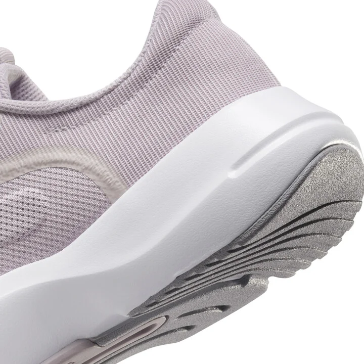 Nike Women's In-Season TR 13 Workout Shoes in Purple | DV3975-004 - Image 8