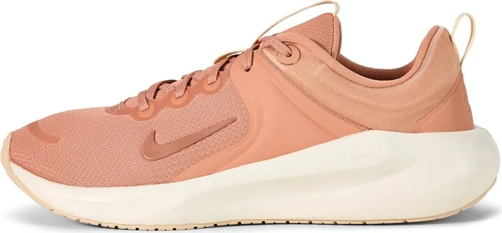Rose Gold/Metallic Rose Gold/Soft Pearl
