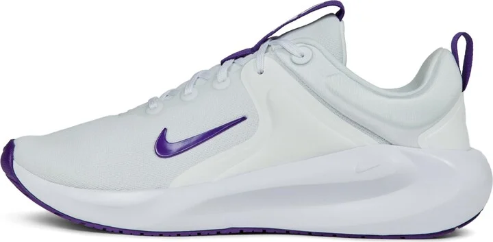 Nike Women's in-Season Tr 14 Sneaker