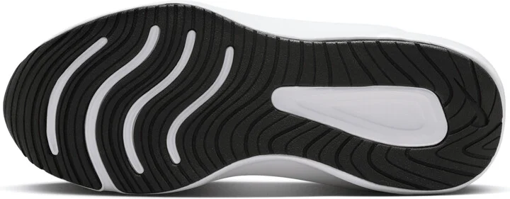 Nike Women's In-Season TR 14 Workout Shoes in Black | HF1103-002 - Image 2