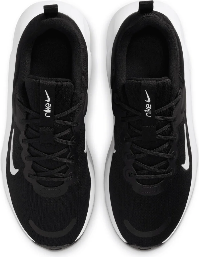 Nike Women's In-Season TR 14 Workout Shoes in Black | HF1103-002 - Image 4