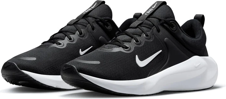 Nike Women's In-Season TR 14 Workout Shoes in Black | HF1103-002 - Image 5