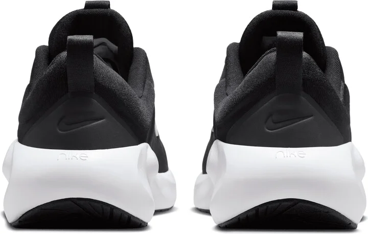 Nike Women's In-Season TR 14 Workout Shoes in Black | HF1103-002 - Image 6