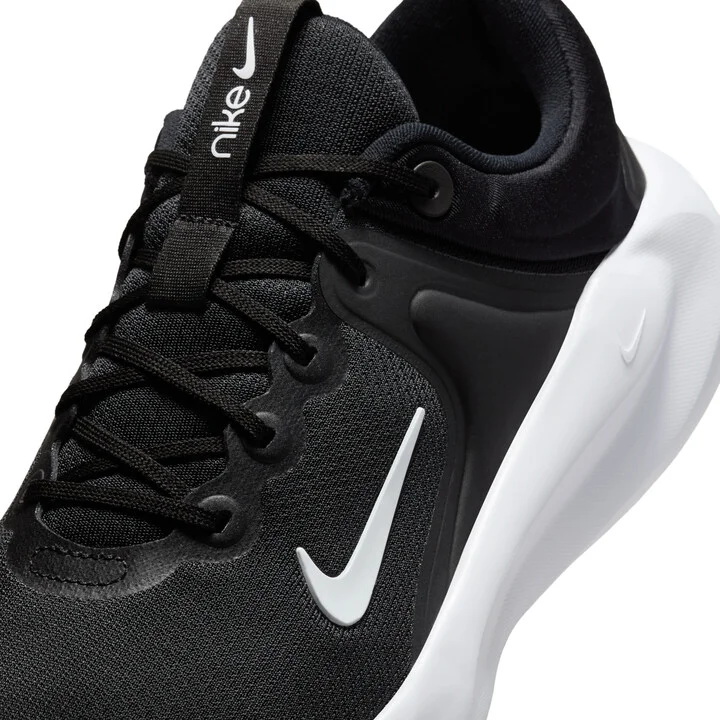Nike Women's In-Season TR 14 Workout Shoes in Black | HF1103-002 - Image 7