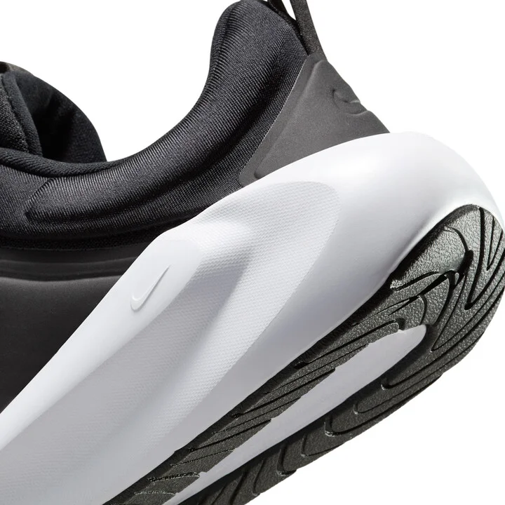 Nike Women's In-Season TR 14 Workout Shoes in Black | HF1103-002 - Image 8