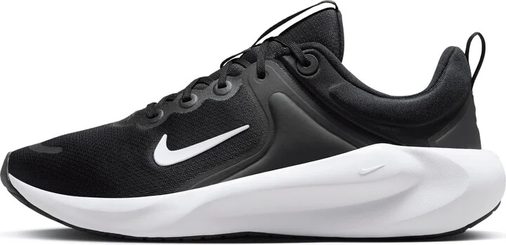Nike Women's In-Season TR 14 Workout Shoes in Black | HF1103-002