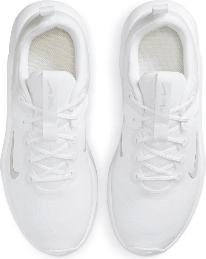 Nike Women's In-Season TR 14 Workout Shoes in White | HF1103-100 - Image 4