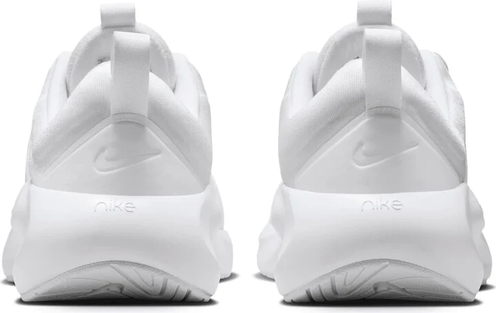 Nike Women's In-Season TR 14 Workout Shoes in White | HF1103-100 - Image 6