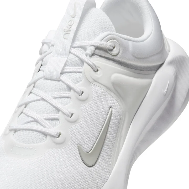 Nike Women's In-Season TR 14 Workout Shoes in White | HF1103-100 - Image 7