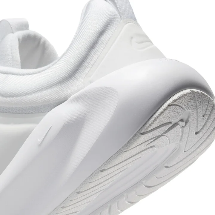 Nike Women's In-Season TR 14 Workout Shoes in White | HF1103-100 - Image 8