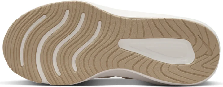 Nike Women's In-Season TR 14 Workout Shoes in White | HF1103-102 - Image 2