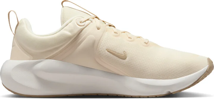 Nike Women's In-Season TR 14 Workout Shoes in White | HF1103-102 - Image 3