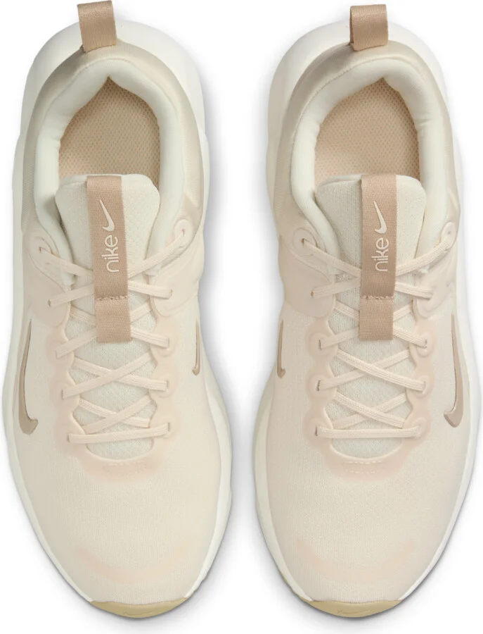 Nike Women's In-Season TR 14 Workout Shoes in White | HF1103-102 - Image 4