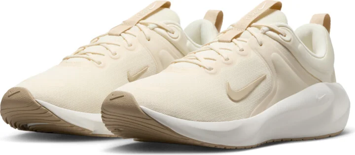 Nike Women's In-Season TR 14 Workout Shoes in White | HF1103-102 - Image 5