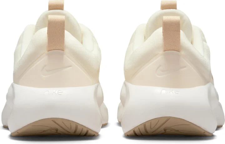 Nike Women's In-Season TR 14 Workout Shoes in White | HF1103-102 - Image 6