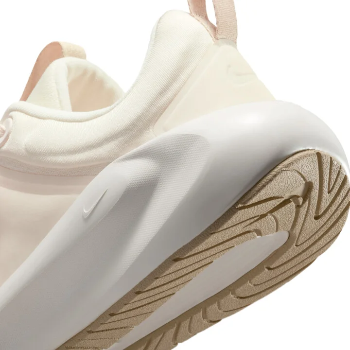 Nike Women's In-Season TR 14 Workout Shoes in White | HF1103-102 - Image 8