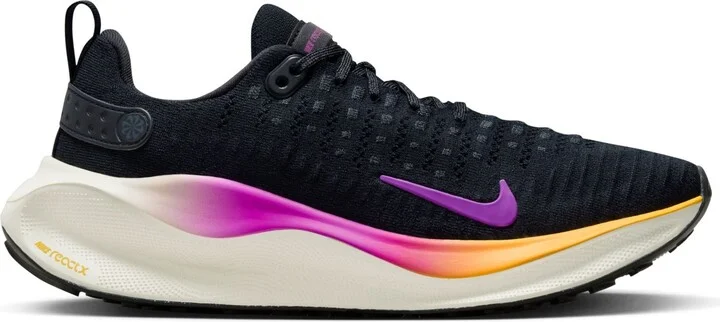 Nike Women's InfinityRN 4