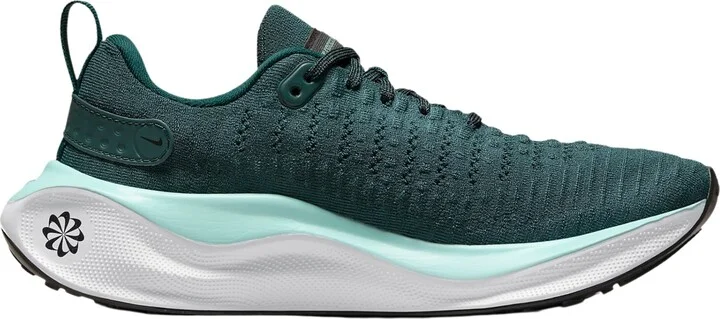 Nike Women's InfinityRN 4