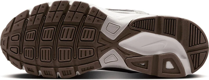Nike Women's Initiator Shoes in Grey | IB4339-001 - Image 2