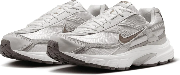 Nike Women's Initiator Shoes in Grey | IB4339-001 - Image 5