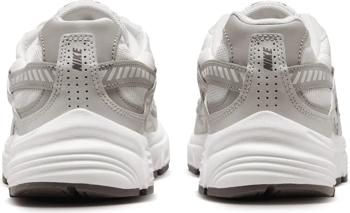 Nike Women's Initiator Shoes in Grey | IB4339-001 - Image 6