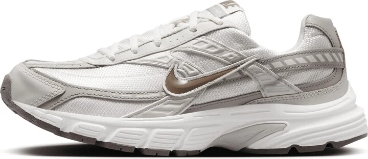 Nike Women's Initiator Shoes in Grey | IB4339-001