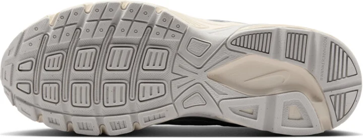 Nike Women's Initiator Shoes in Grey | IB4483-078 - Image 2