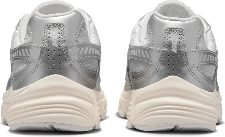Nike Women's Initiator Shoes in Grey | IB4483-078 - Image 6