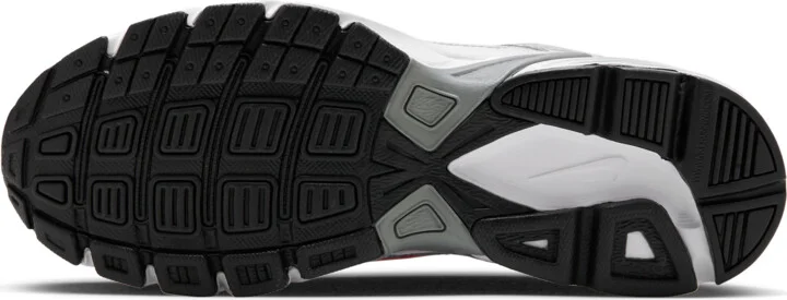 Nike Women's Initiator Shoes in White | 394053-101 - Image 2