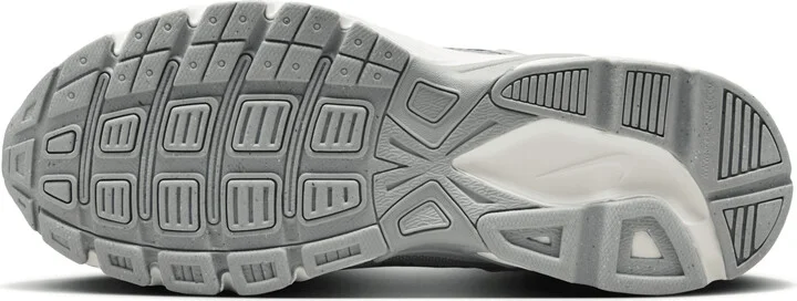 Nike Women's Initiator Shoes in White | HQ1511-121 - Image 2