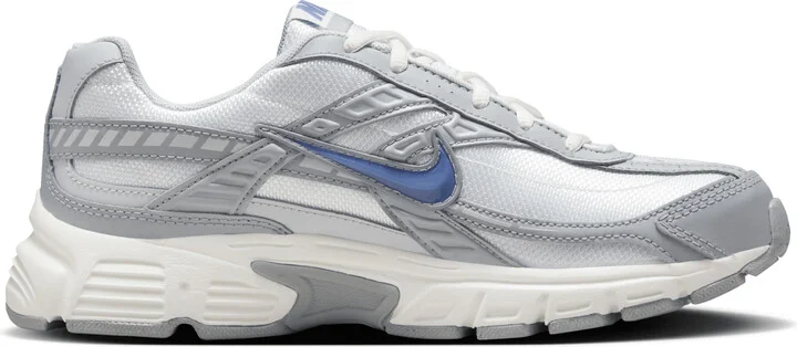 Nike Women's Initiator Shoes in White | HQ1511-121 - Image 3
