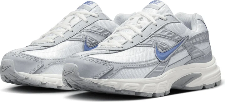 Nike Women's Initiator Shoes in White | HQ1511-121 - Image 5