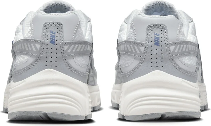 Nike Women's Initiator Shoes in White | HQ1511-121 - Image 6