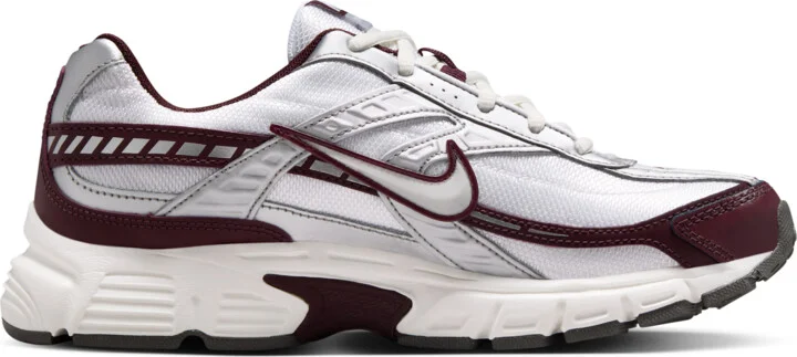 Nike Women's Initiator Shoes in White | IB4688-111 - Image 3