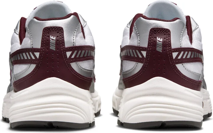Nike Women's Initiator Shoes in White | IB4688-111 - Image 6