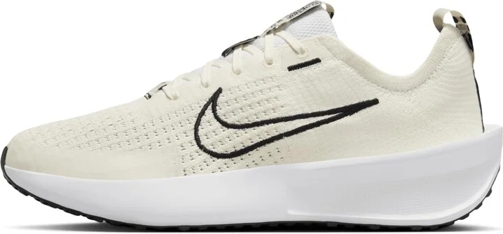 Sail/White-black-white