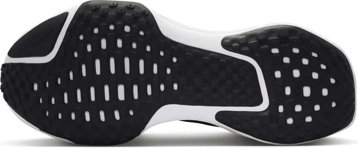 Nike Women's Invincible 3 Road Running Shoes in Black | DR2660-001 - Image 2