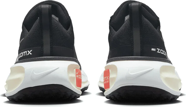 Nike Women's Invincible 3 Road Running Shoes in Black | DR2660-001 - Image 7
