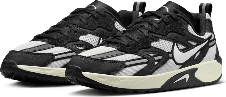 Nike Women's JAM Shoes in Black | FN0314-004 - Image 5