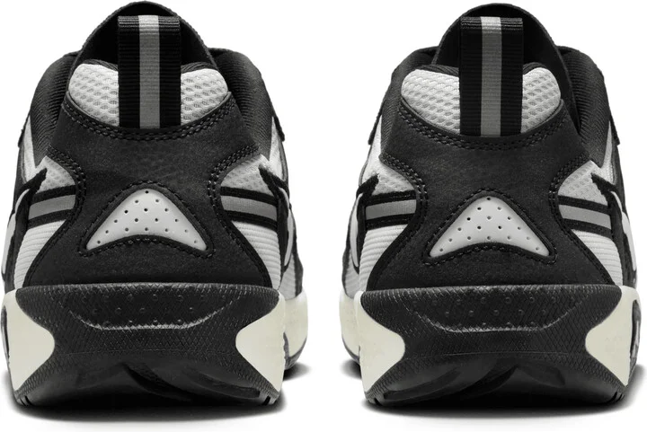 Nike Women's JAM Shoes in Black | FN0314-004 - Image 6
