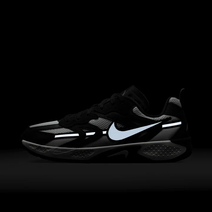 Nike Women's JAM Shoes in Black | FN0314-004 - Image 10
