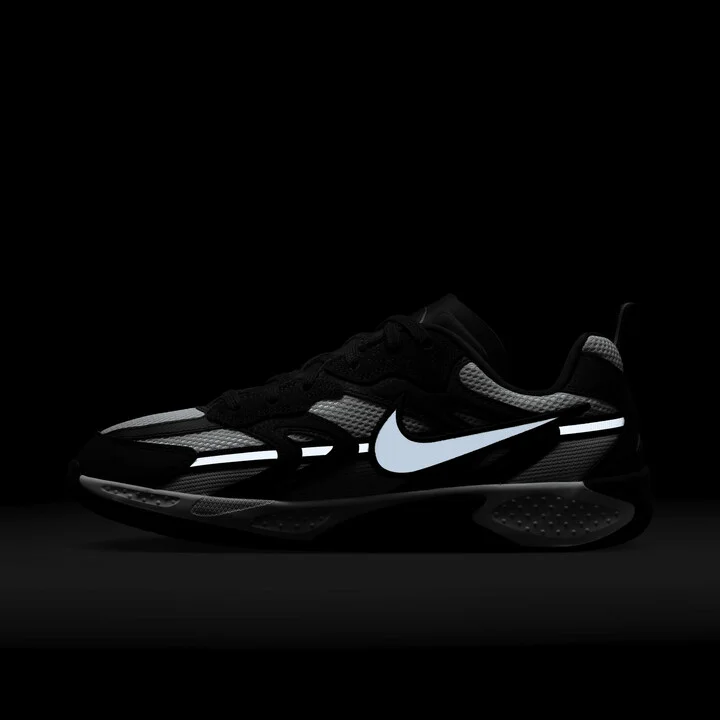 Nike Women's JAM Shoes in Black | FN0314-004 - Image 11