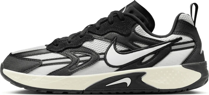 Nike Women's JAM Shoes in Black | FN0314-004