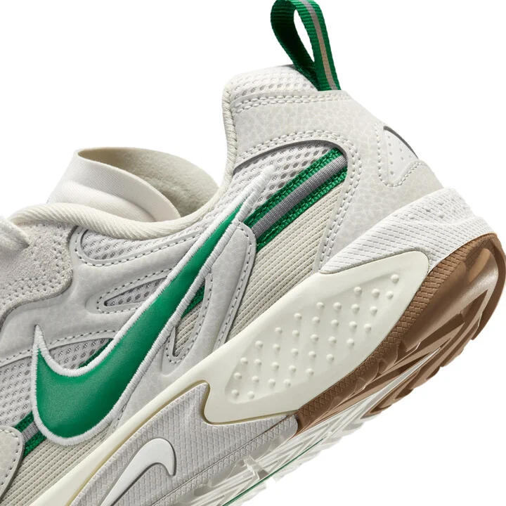 Nike Women's JAM Shoes in Grey | FN0314-001 - Image 8