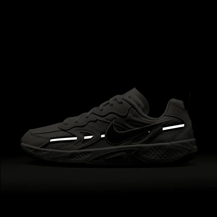 Nike Women's JAM Shoes in Grey | FN0314-001 - Image 10